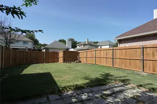 2032 Fox Glen Dr, Allen, TX 75013 - Photo 7