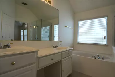 2032 Fox Glen Drive, Allen, TX 75013 - Photo 19