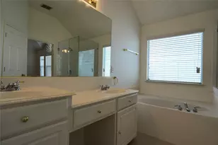 2032 Fox Glen Dr, Allen, TX 75013 - Photo 19