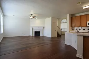 2032 Fox Glen Dr, Allen, TX 75013 - Photo 11