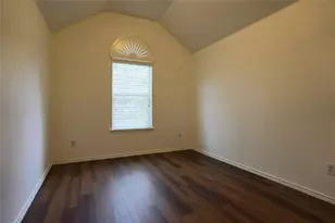 2032 Fox Glen Dr, Allen, TX 75013 - Photo 23
