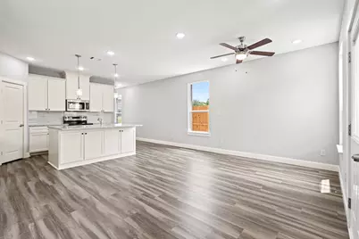 2308 Bloomfield Drive, Arlington, TX 76012 - Photo 11