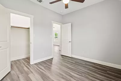 2308 Bloomfield Drive, Arlington, TX 76012 - Photo 21