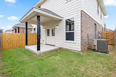 2308 Bloomfield Drive, Arlington, TX 76012 - Photo 25
