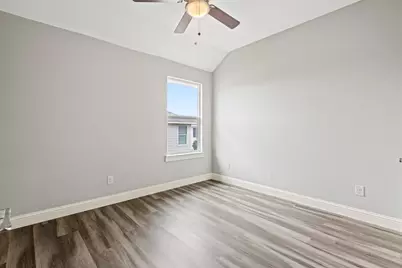 2308 Bloomfield Drive, Arlington, TX 76012 - Photo 19