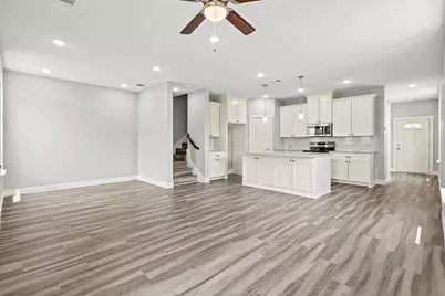 2308 Bloomfield Drive, Arlington, TX 76012 - Photo 9