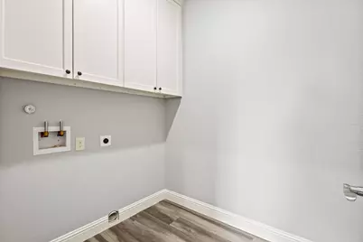 2308 Bloomfield Drive, Arlington, TX 76012 - Photo 23