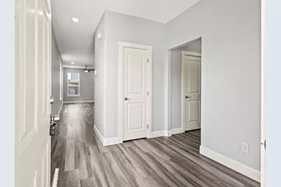 2308 Bloomfield Drive, Arlington, TX 76012 - Photo 3