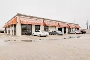 2321 W Arkansas Ln, Pantego, TX 76013 - Photo 1
