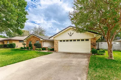 1412 Rusdell Drive, Irving, TX 75060 - Photo 27