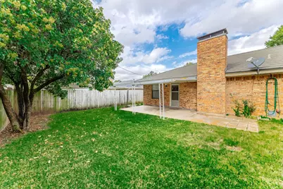 1412 Rusdell Drive, Irving, TX 75060 - Photo 21