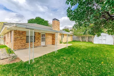 1412 Rusdell Drive, Irving, TX 75060 - Photo 25