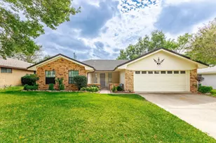 1412 Rusdell Dr, Irving, TX 75060 - Photo 1