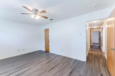 1412 Rusdell Drive, Irving, TX 75060 - Photo 19