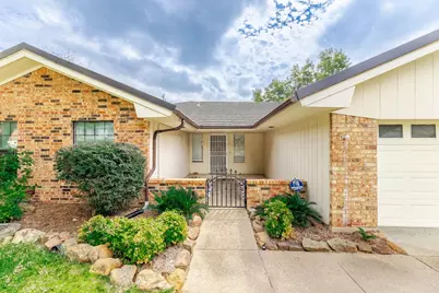 1412 Rusdell Drive, Irving, TX 75060 - Photo 3