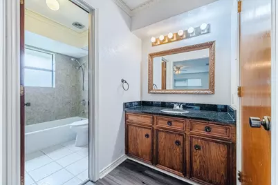 1412 Rusdell Drive, Irving, TX 75060 - Photo 13