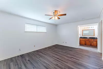 1412 Rusdell Drive, Irving, TX 75060 - Photo 15