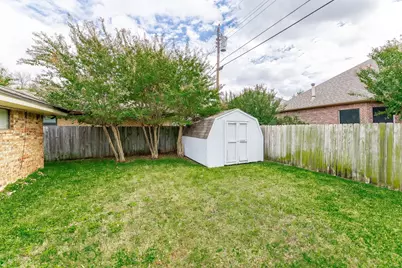 1412 Rusdell Drive, Irving, TX 75060 - Photo 23