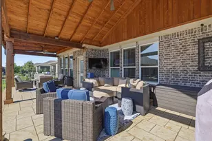 8870 Silent River Rd, Frisco, TX 75036 - Photo 27