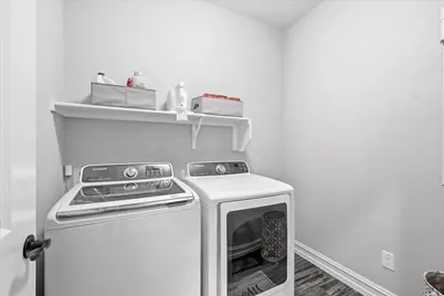 8870 Silent River Road, Frisco, TX 75036 - Photo 25