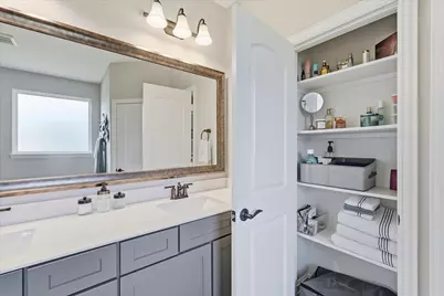 8870 Silent River Road, Frisco, TX 75036 - Photo 21