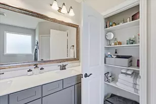 8870 Silent River Rd, Frisco, TX 75036 - Photo 21