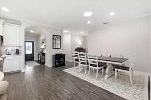 8870 Silent River Rd, Frisco, TX 75036 - Photo 13