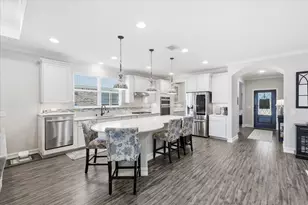 8870 Silent River Rd, Frisco, TX 75036 - Photo 9