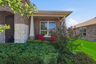 8870 Silent River Rd, Frisco, TX 75036 - Photo 3