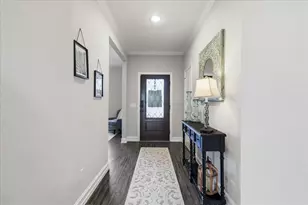 8870 Silent River Rd, Frisco, TX 75036 - Photo 5