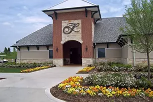 8870 Silent River Rd, Frisco, TX 75036 - Photo 33