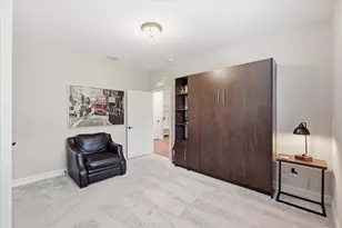 8870 Silent River Rd, Frisco, TX 75036 - Photo 23