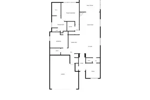 8870 Silent River Rd, Frisco, TX 75036 - Photo 33