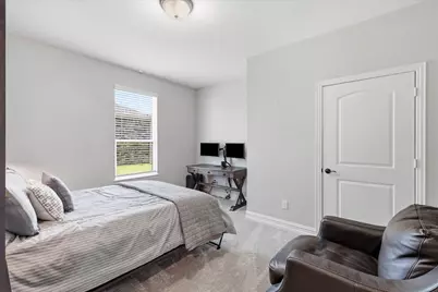 8870 Silent River Road, Frisco, TX 75036 - Photo 23