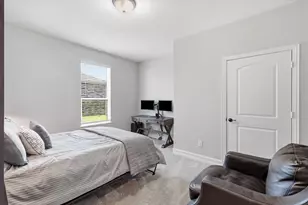 8870 Silent River Rd, Frisco, TX 75036 - Photo 23