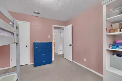 2003 J J Pearce Drive, Richardson, TX 75081 - Photo 25
