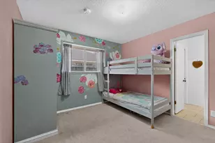 2003 J J Pearce Dr, Richardson, TX 75081 - Photo 21