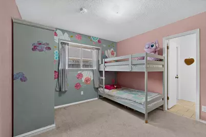2003 J J Pearce Drive, Richardson, TX 75081 - Photo 23