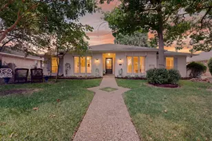 2003 J J Pearce Dr, Richardson, TX 75081 - Photo 1