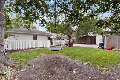 2003 J J Pearce Drive, Richardson, TX 75081 - Photo 33