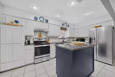 2003 J J Pearce Drive, Richardson, TX 75081 - Photo 9