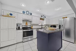 2003 J J Pearce Dr, Richardson, TX 75081 - Photo 9