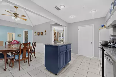 2003 J J Pearce Drive, Richardson, TX 75081 - Photo 11