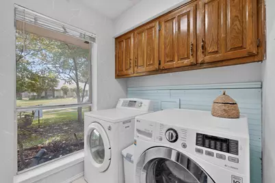 2003 J J Pearce Drive, Richardson, TX 75081 - Photo 15