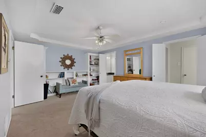 2003 J J Pearce Drive, Richardson, TX 75081 - Photo 19