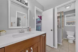 2003 J J Pearce Dr, Richardson, TX 75081 - Photo 25