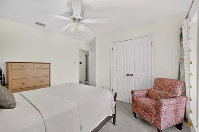 2003 J J Pearce Drive, Richardson, TX 75081 - Photo 23