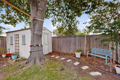 2003 J J Pearce Drive, Richardson, TX 75081 - Photo 35