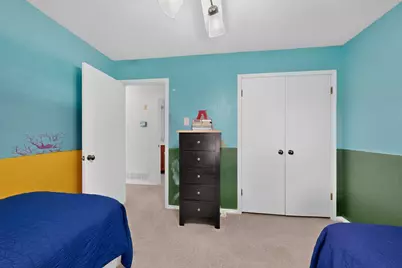 2003 J J Pearce Drive, Richardson, TX 75081 - Photo 27
