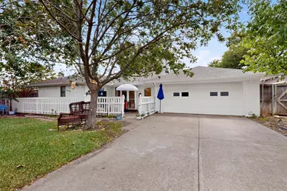 2003 J J Pearce Drive, Richardson, TX 75081 - Photo 31